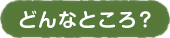 どんなところ？のマウスオンボタン