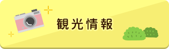 観光情報