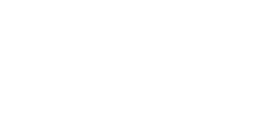 美わしく清らかな村いいたて