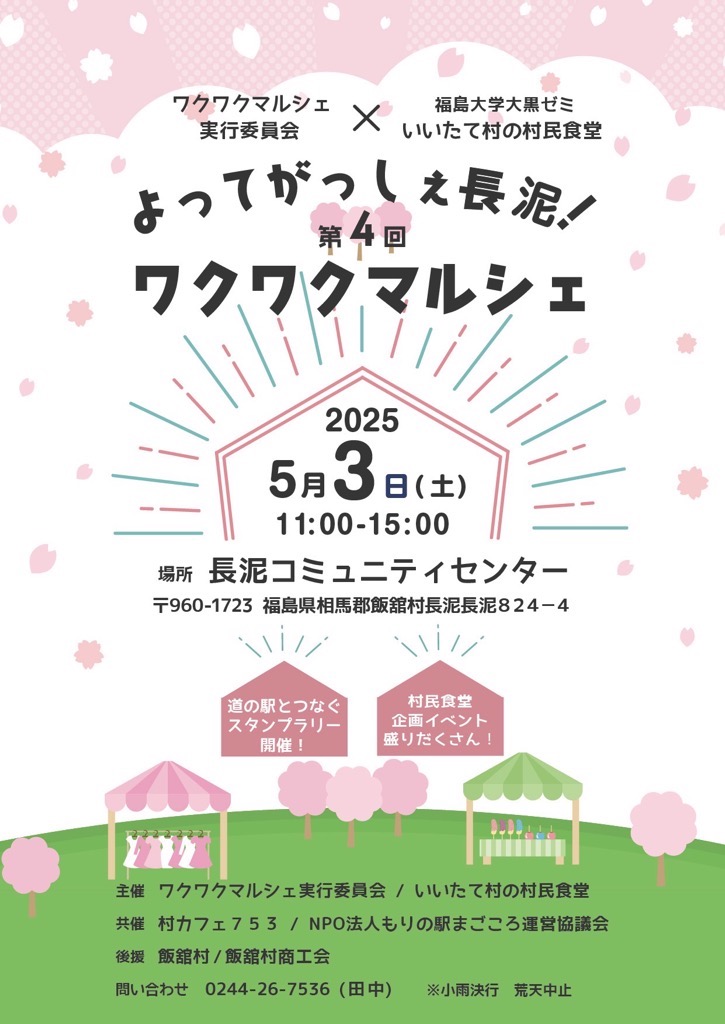表