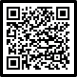 infocanal_qr_Android
