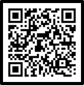 infocanal_qr_ios