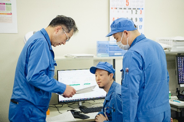 菊池3