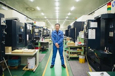 菊池7
